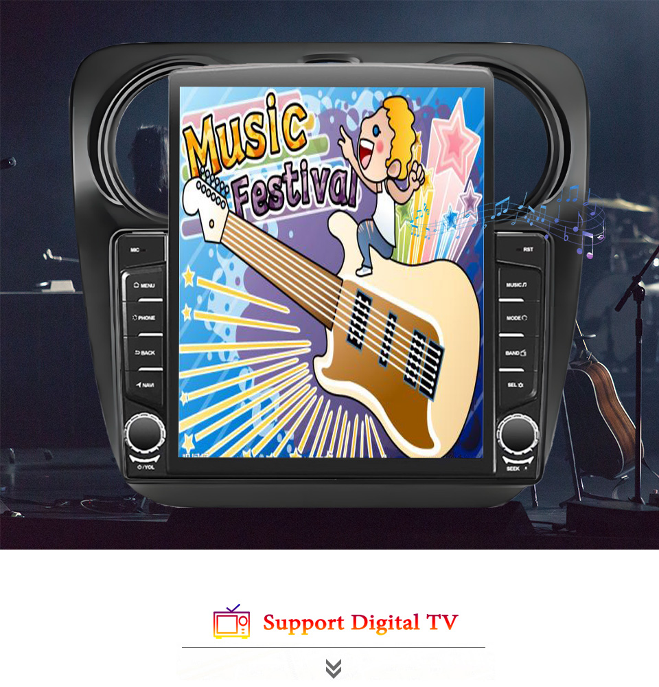 Radio Multimedia para Auto And - Tablet Danish Mobile & Accessories Photos reseña y precio