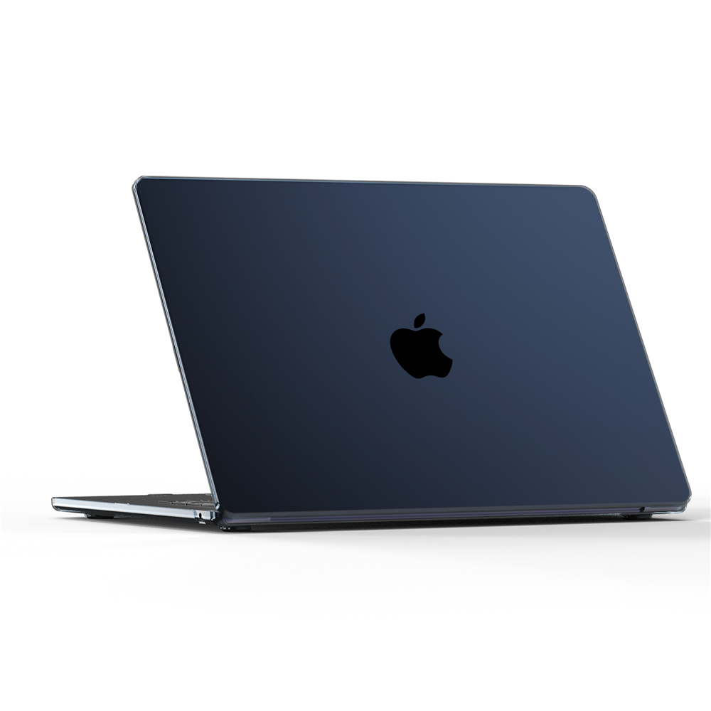 Funda para Laptop 2026 para Ma - Cool Tablet Accessories reseña y precio