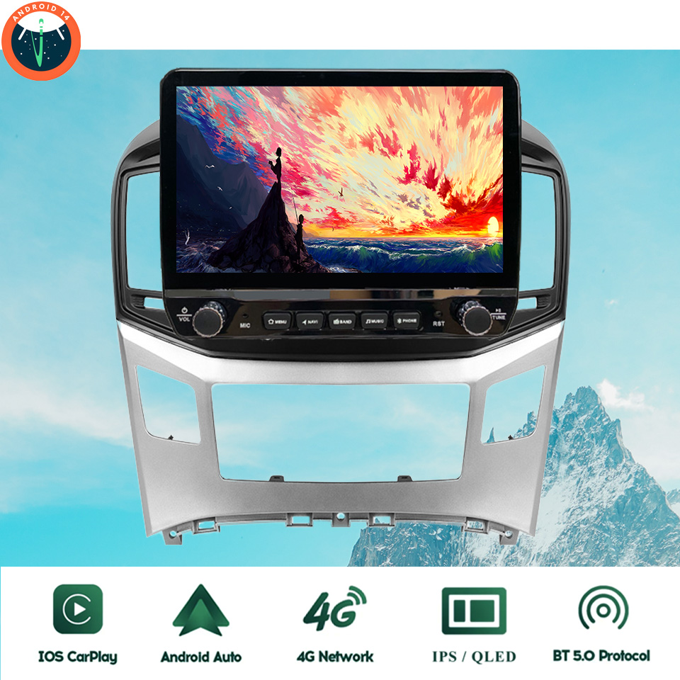 Autoradio Multimedia 2Din Andr - Tablet Danish Mobile & Accessories Photos reseña y precio