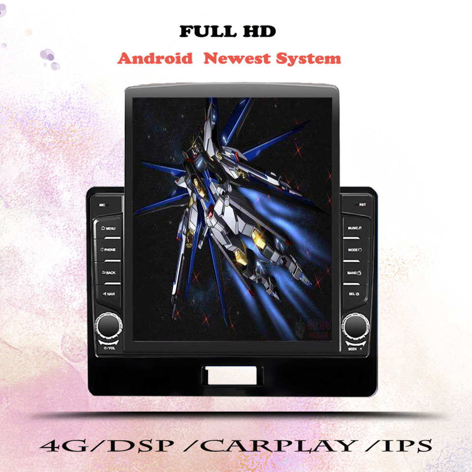 8G + 128G Android 14 para Suzu - Tablet Danish Mobile & Accessories Photos reseña y precio