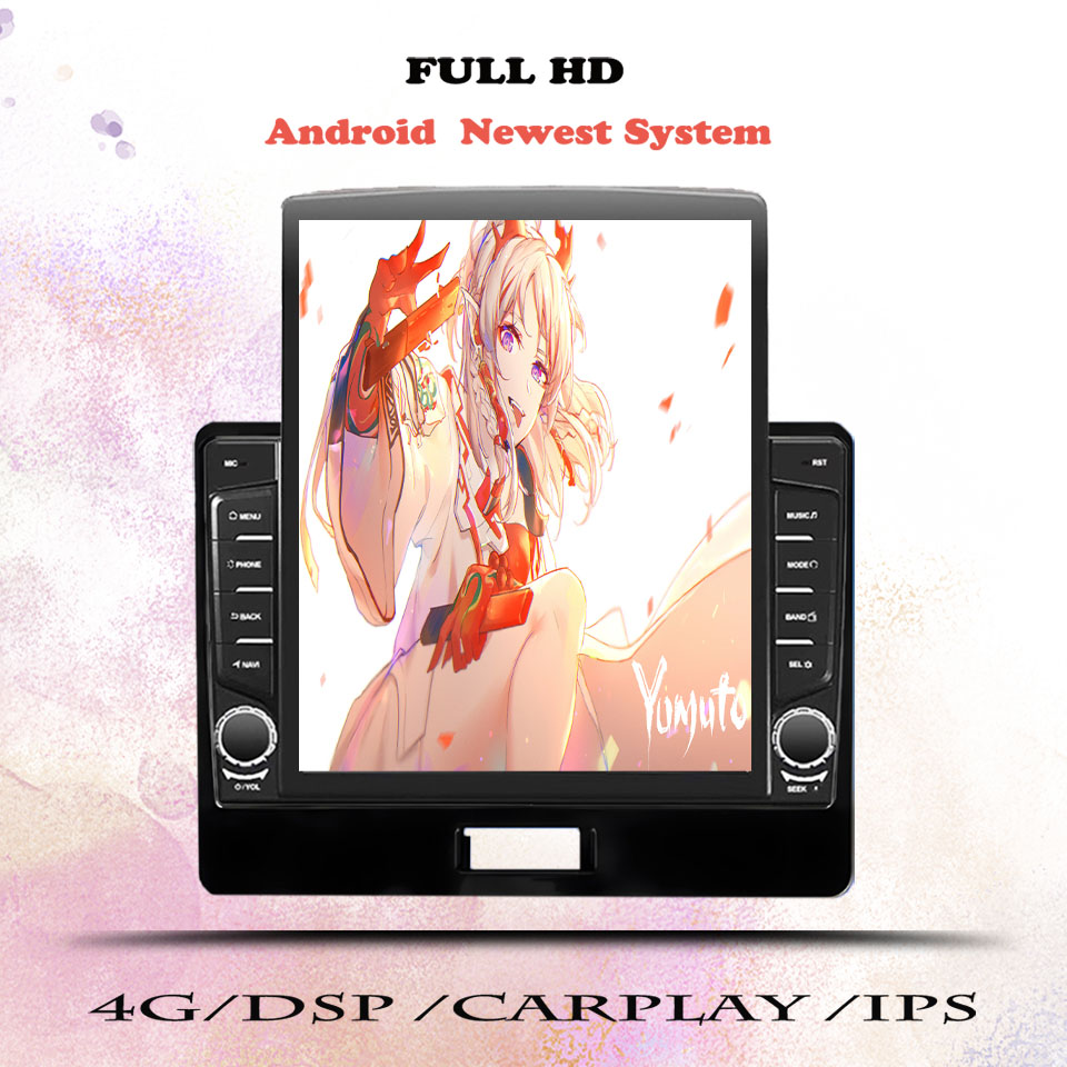 8G + 128G Android 14 para Suzu - Tablet Danish Mobile & Accessories Photos reseña y precio