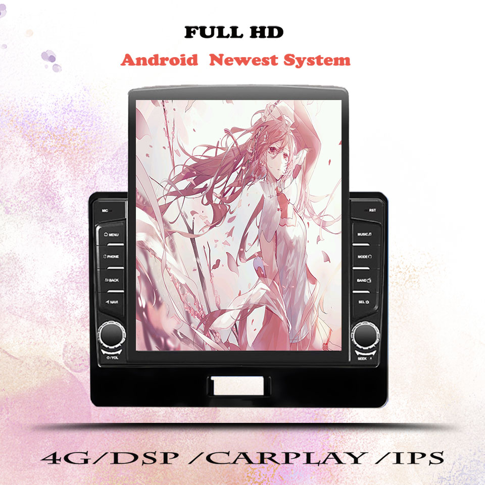 8G + 128G Android 14 para Suzu - Tablet Danish Mobile & Accessories Photos reseña y precio