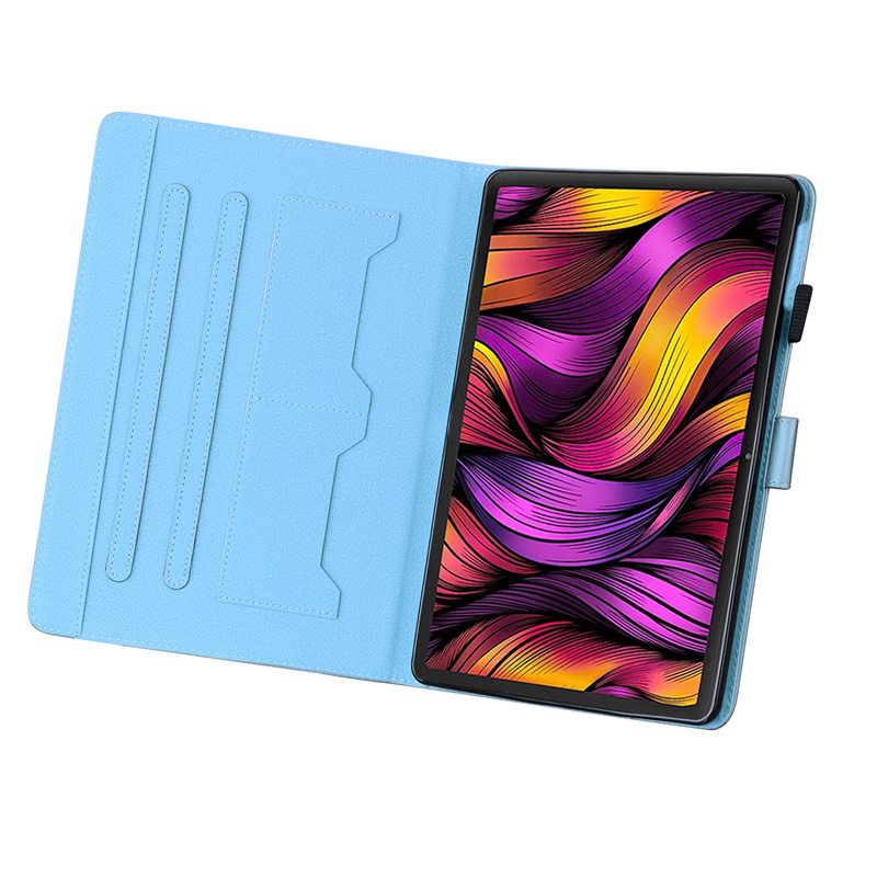 Funda para tableta Redmi Pad P - Poco Tablet Accessories reseña y precio