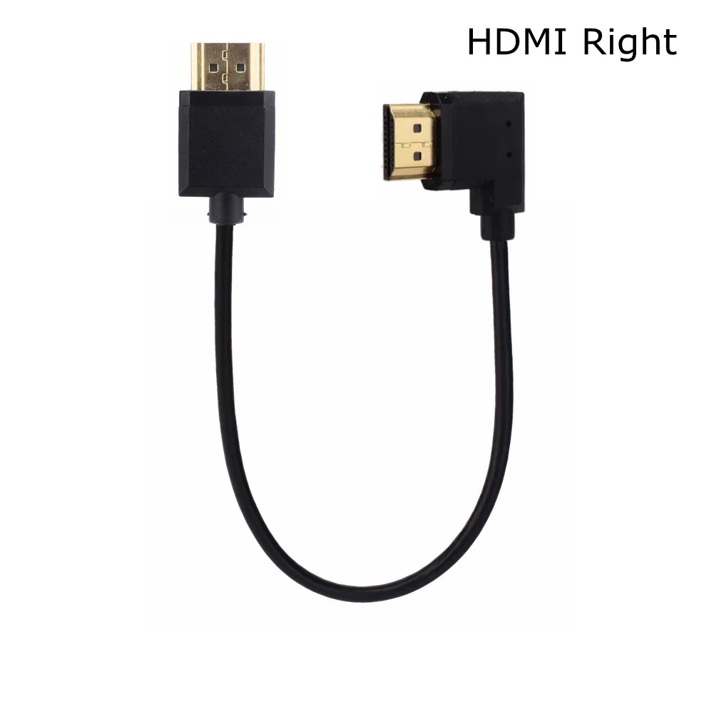 Super delgado de alta velocida - Hdmi Adapter Tablet reseña y precio