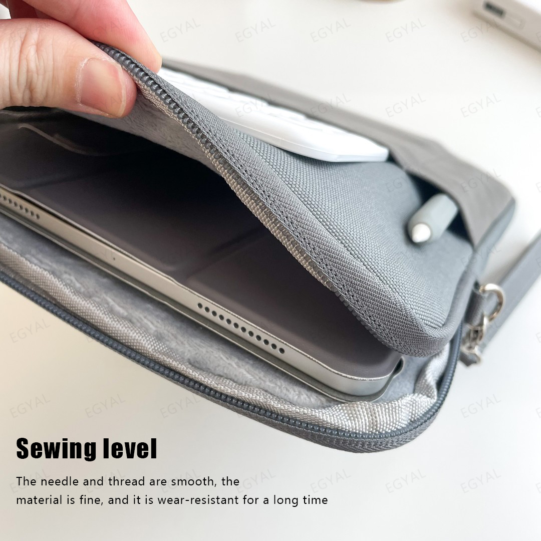 Funda para tableta de 8-11 pul - Huawei Tablet Accessories reseña y precio
