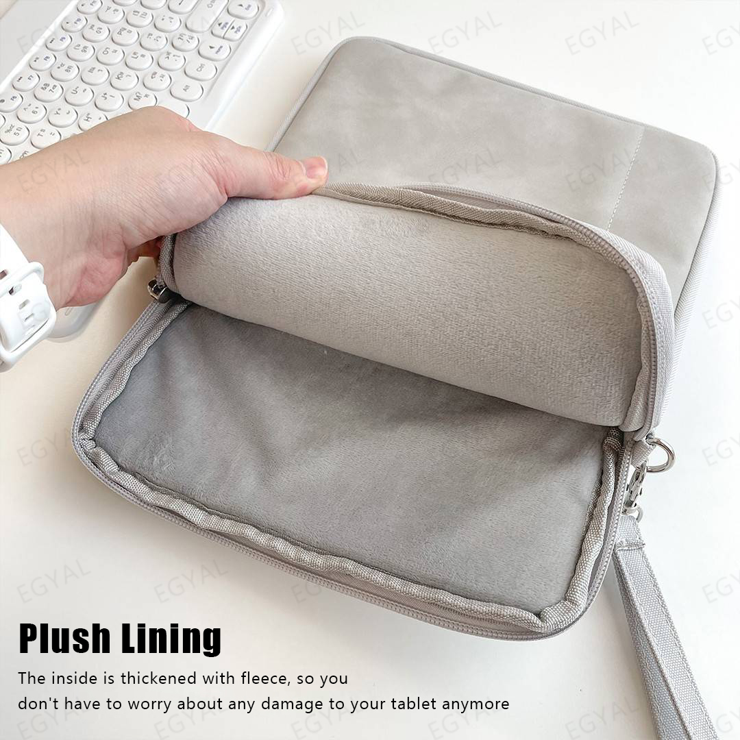 Funda para tableta de 8-11 pul - Huawei Tablet Accessories reseña y precio