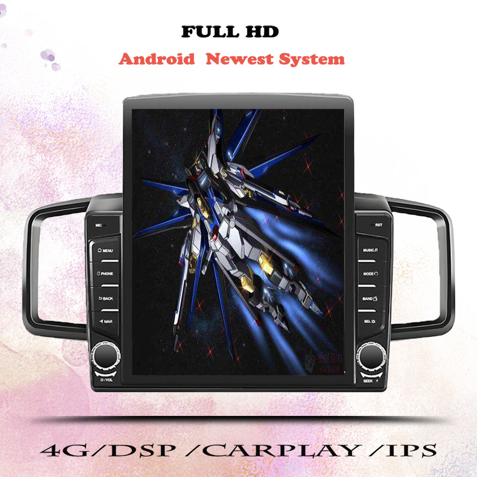 Radio para Auto Android 14 de  - Tablet Danish Mobile & Accessories Photos reseña y precio
