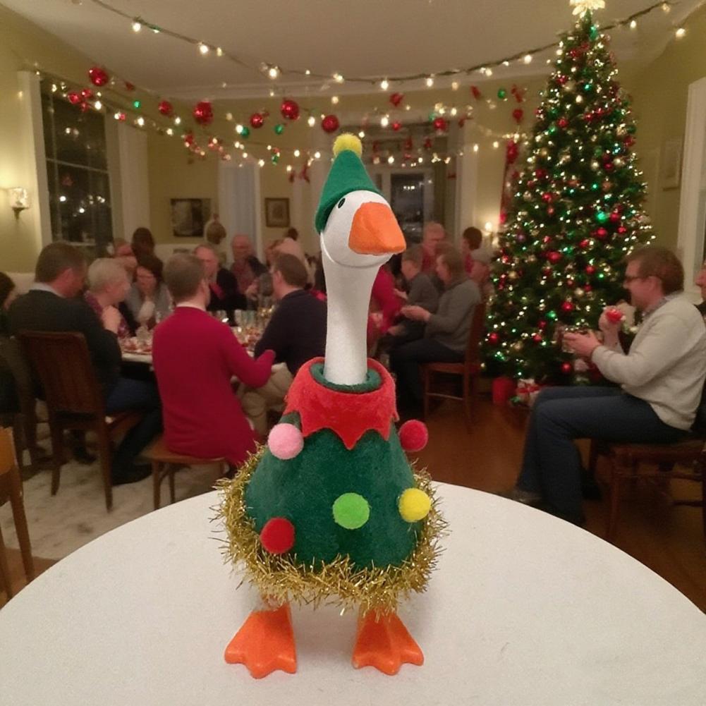 Accesorio único para mesa de N - Unique Table Accessories reseña y precio