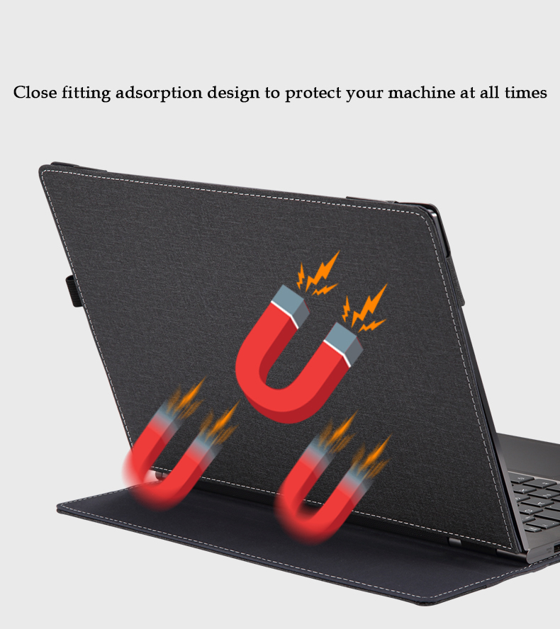 Funda para Asus Vivobook 15 X1 - Cool Tablet Accessories reseña y precio