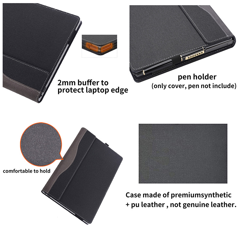 Funda para Asus Vivobook 15 X1 - Cool Tablet Accessories reseña y precio