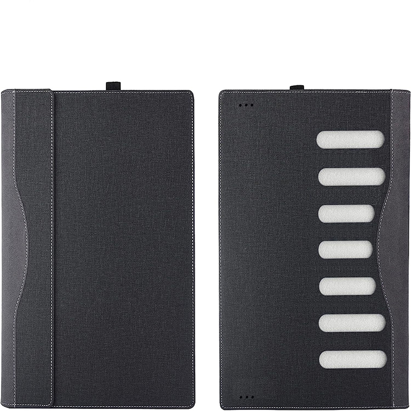 Funda para Asus Vivobook 15 X1 - Cool Tablet Accessories reseña y precio