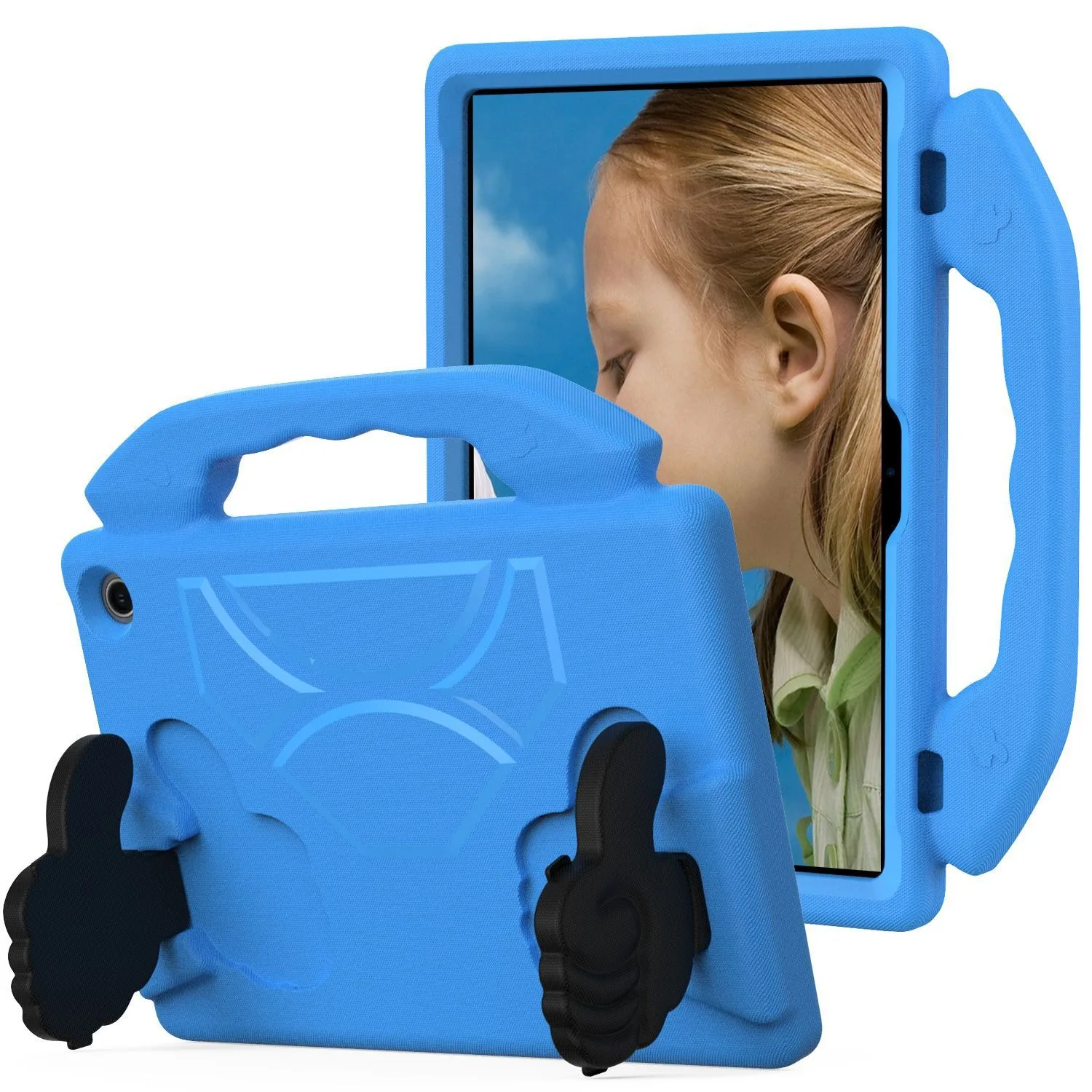 Para Amazon Fire Max 11 13th G - Kindle Tablet Accessories reseña y precio