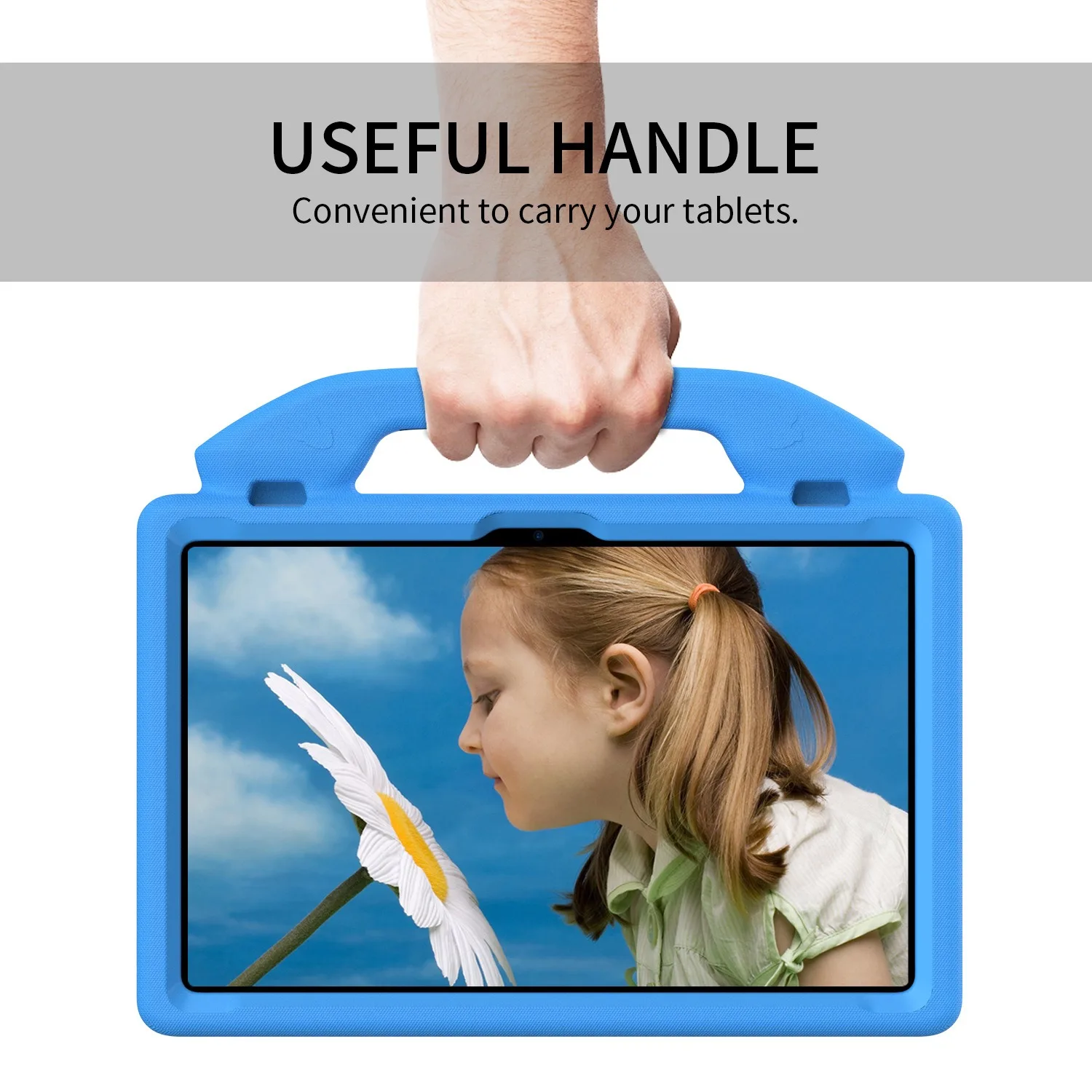 Para Amazon Fire Max 11 13th G - Kindle Tablet Accessories reseña y precio