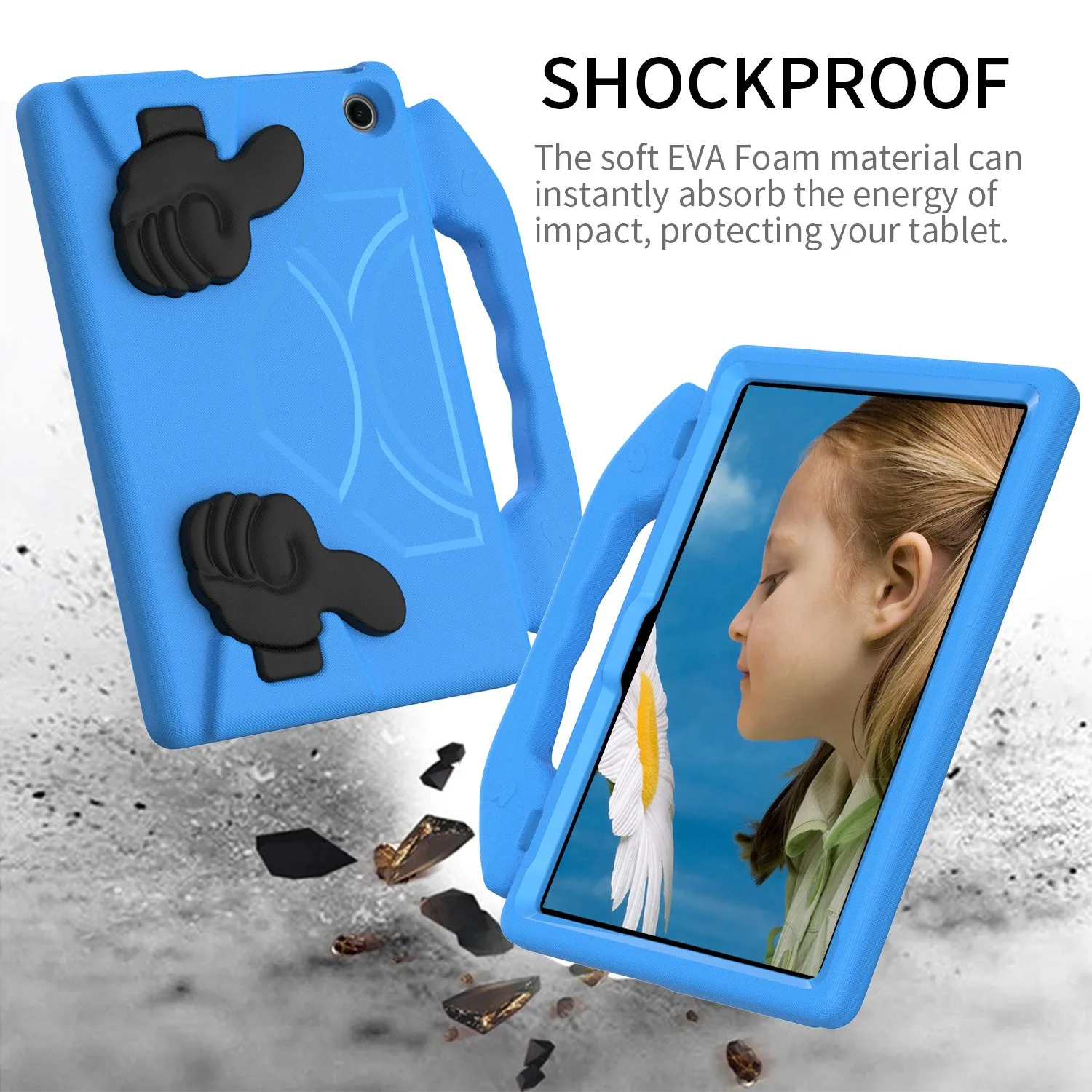 Para Amazon Fire Max 11 13th G - Kindle Tablet Accessories reseña y precio