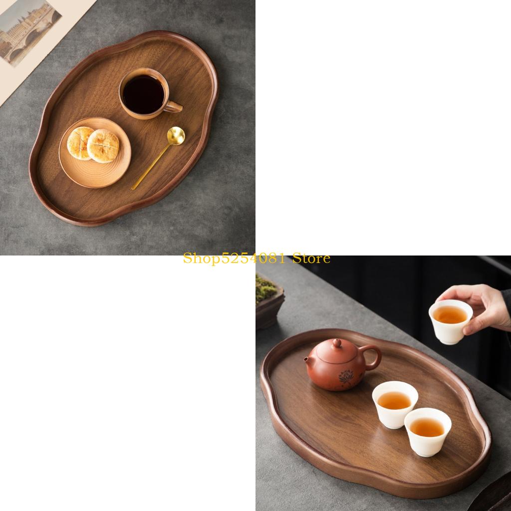 AXYC Tablero para servir bocad - Unique Table Accessories reseña y precio