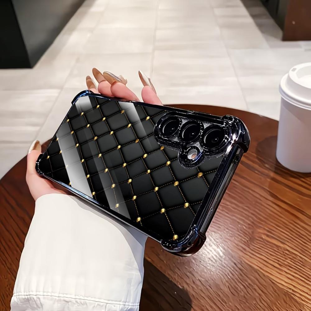 Funda para Tablet y Teléfono e - Cool Tablet Accessories reseña y precio