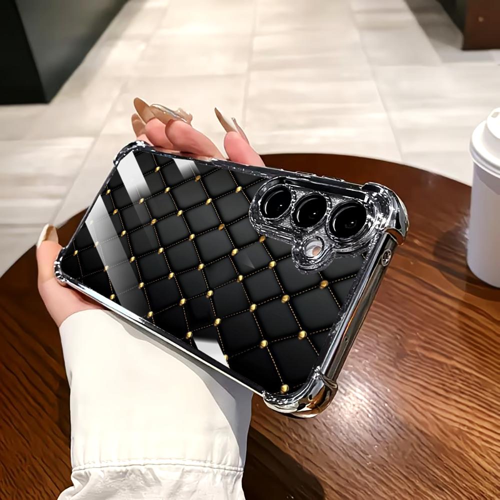 Funda para Tablet y Teléfono e - Cool Tablet Accessories reseña y precio