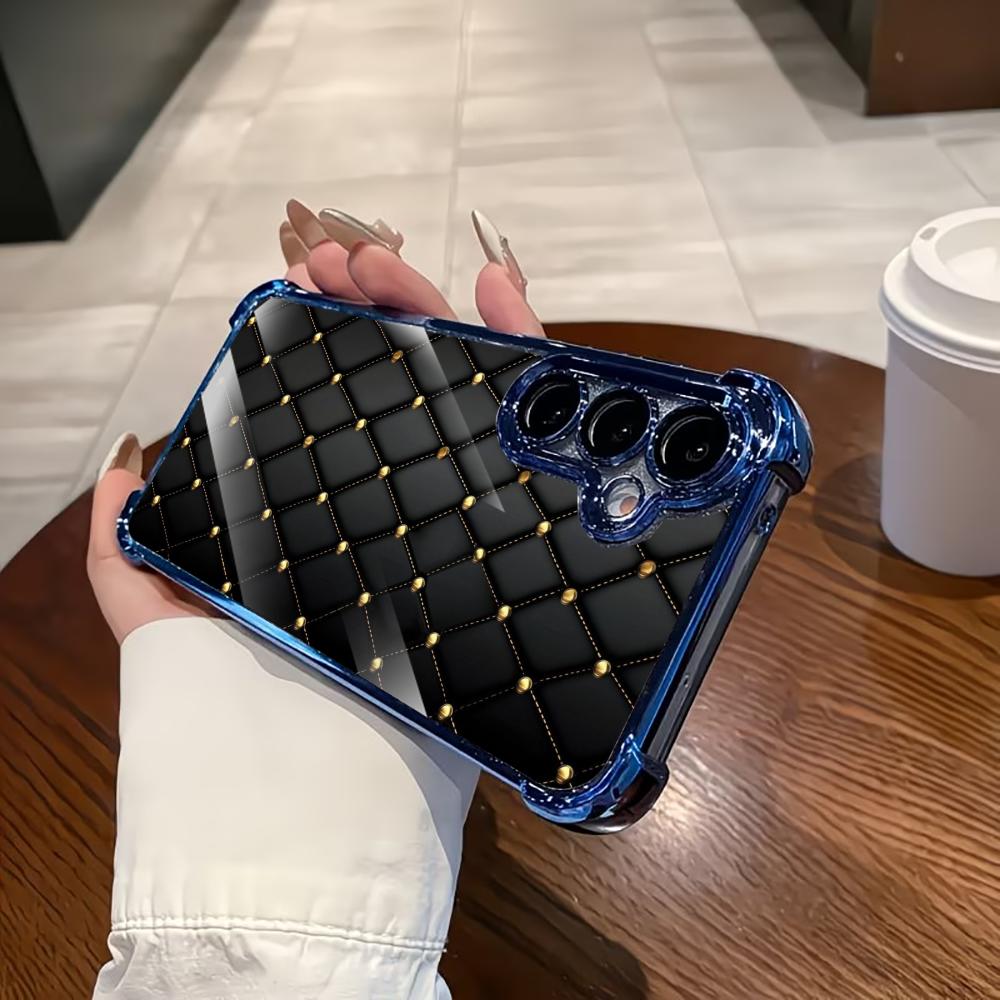 Funda para Tablet y Teléfono e - Cool Tablet Accessories reseña y precio