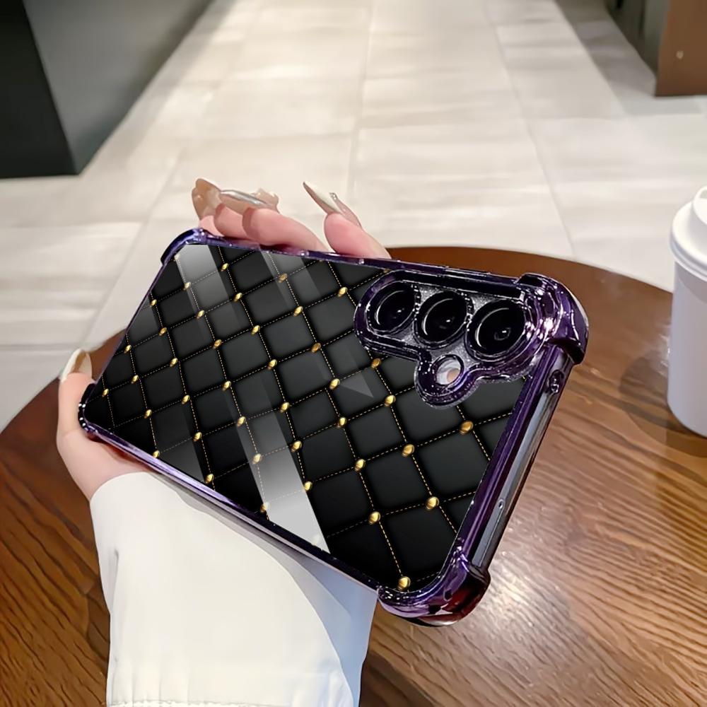Funda para Tablet y Teléfono e - Cool Tablet Accessories reseña y precio