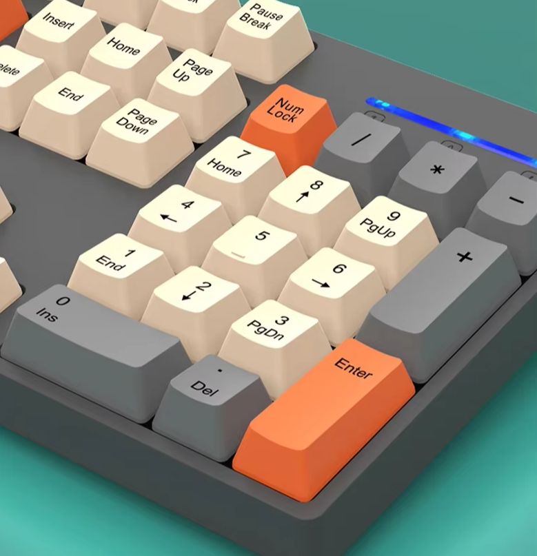 Shipadoo - Juego de Teclado y  - Officeworks Tablet Accessories reseña y precio