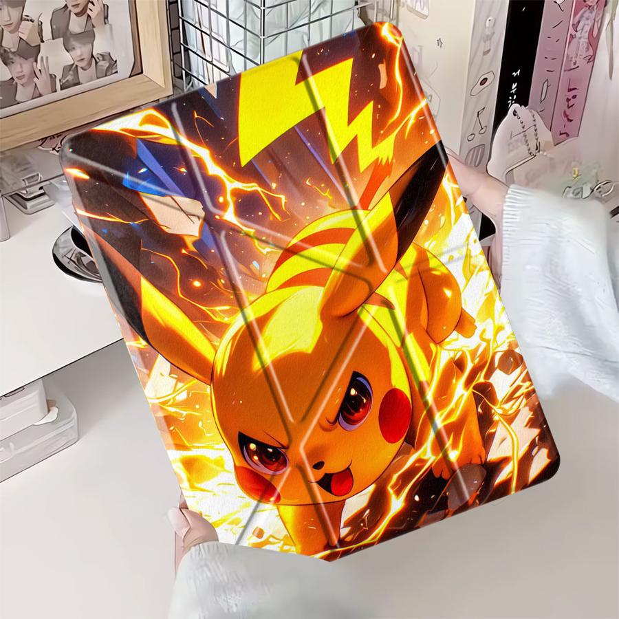 Funda Protectora para Tablet c - Cool Tablet Accessories reseña y precio