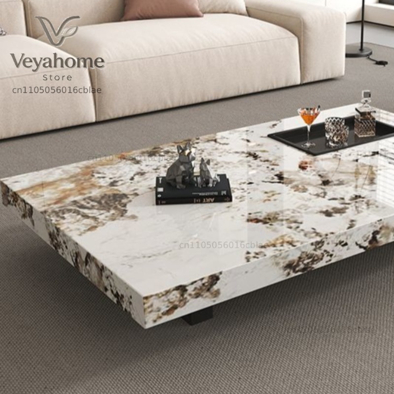 Mesa de centro de diseño único - Unique Table Accessories reseña y precio