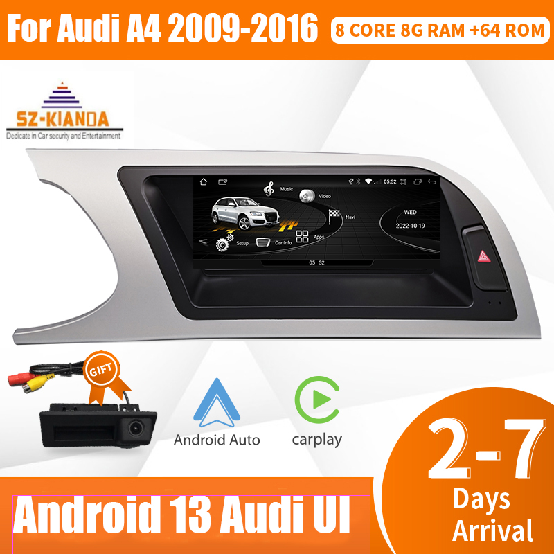 Reproductor Multimedia inalámb - Tablet Danish Mobile & Accessories Photos reseña y precio
