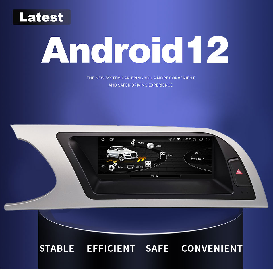 Reproductor Multimedia inalámb - Tablet Danish Mobile & Accessories Photos reseña y precio