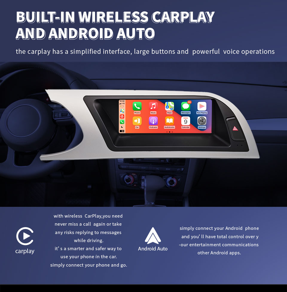 Reproductor Multimedia inalámb - Tablet Danish Mobile & Accessories Photos reseña y precio