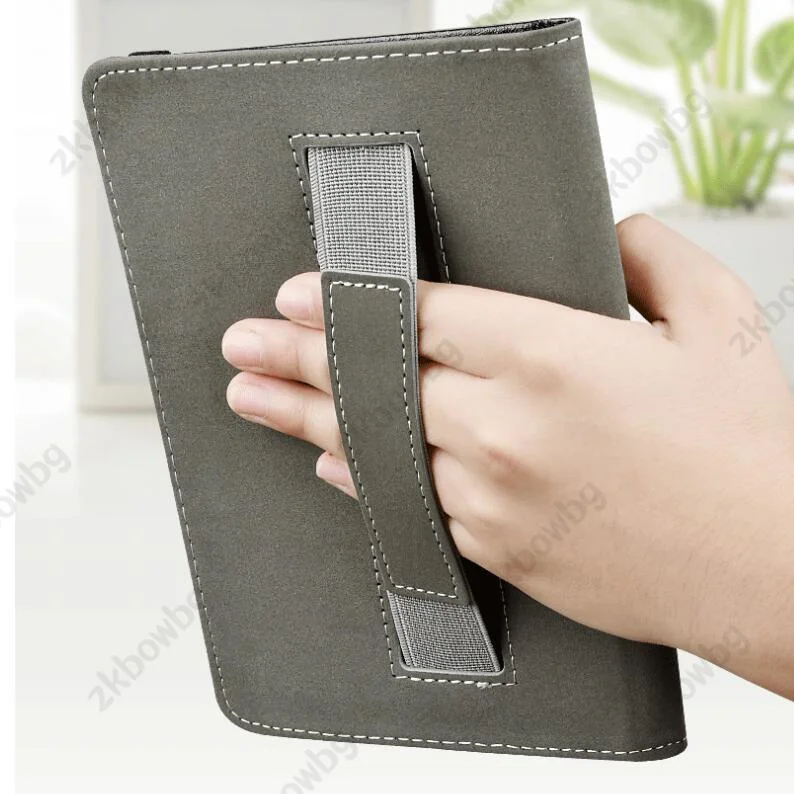 Funda Universal para lector de - Kindle Tablet Accessories reseña y precio