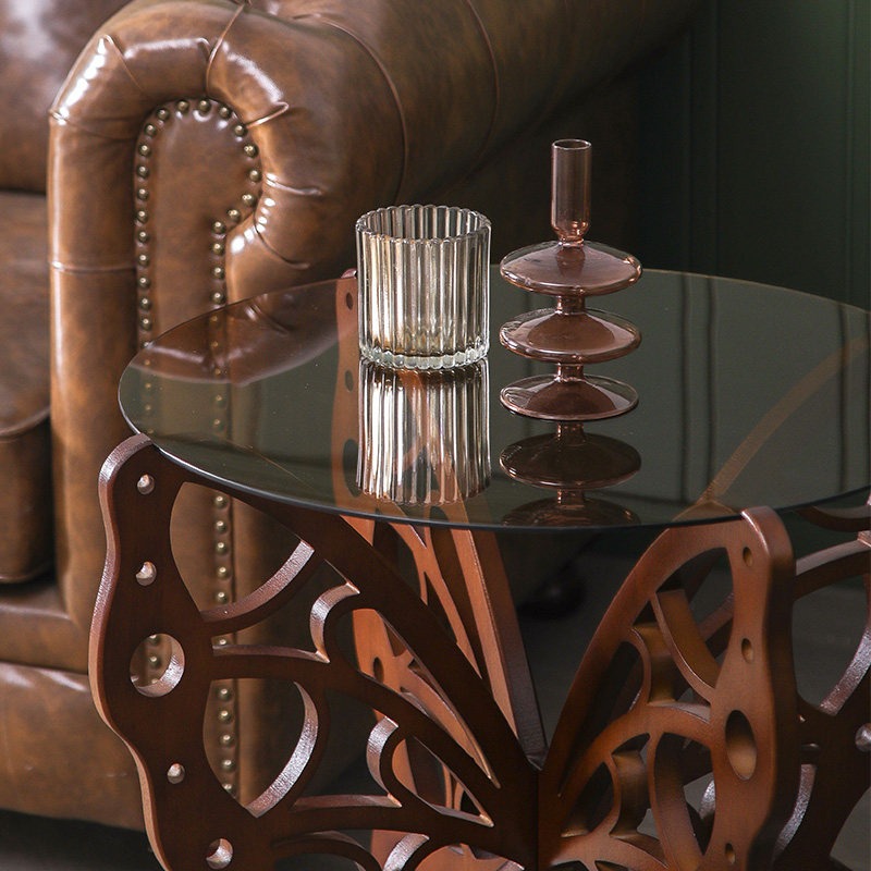 Organizador de adornos para me - Unique Table Accessories reseña y precio