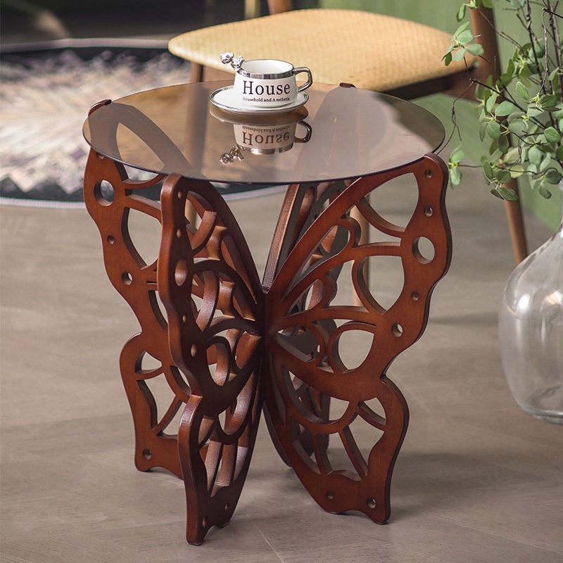 Organizador de adornos para me - Unique Table Accessories reseña y precio