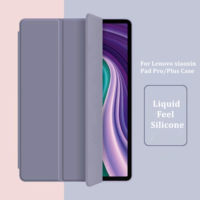Funda inteligente para Lenovo  - Lenovo Tablet Plus Accessories reseña y precio