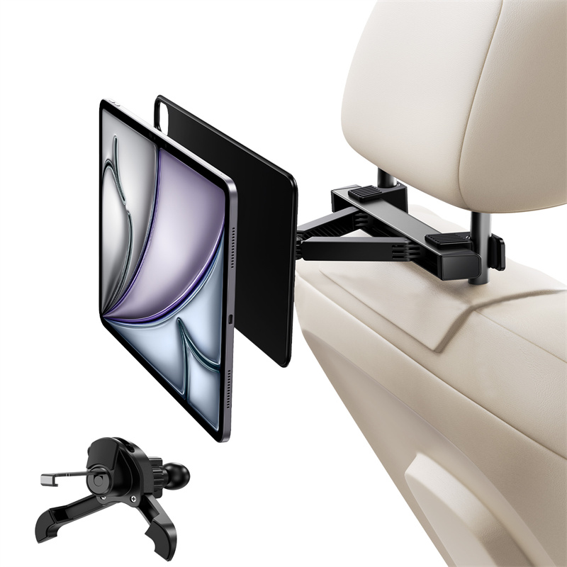 Soporte Magnético para Coche K - Tablet Accessories For Kids reseña y precio