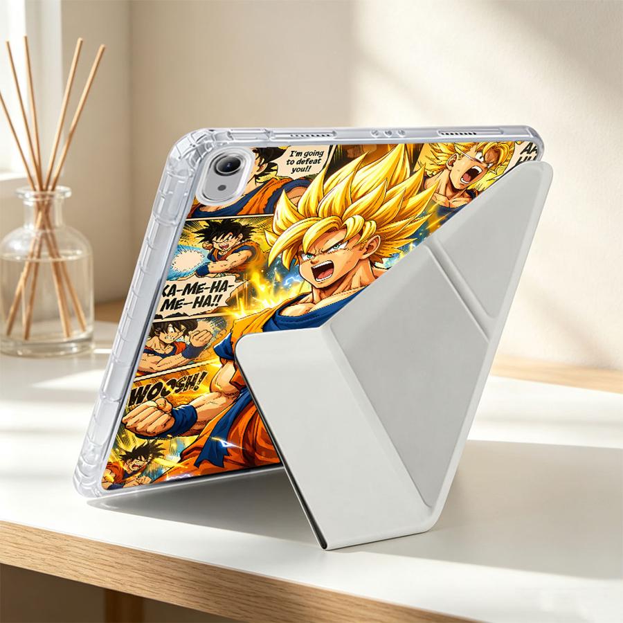 Funda para tableta Samsung Gal - Cool Tablet Accessories reseña y precio