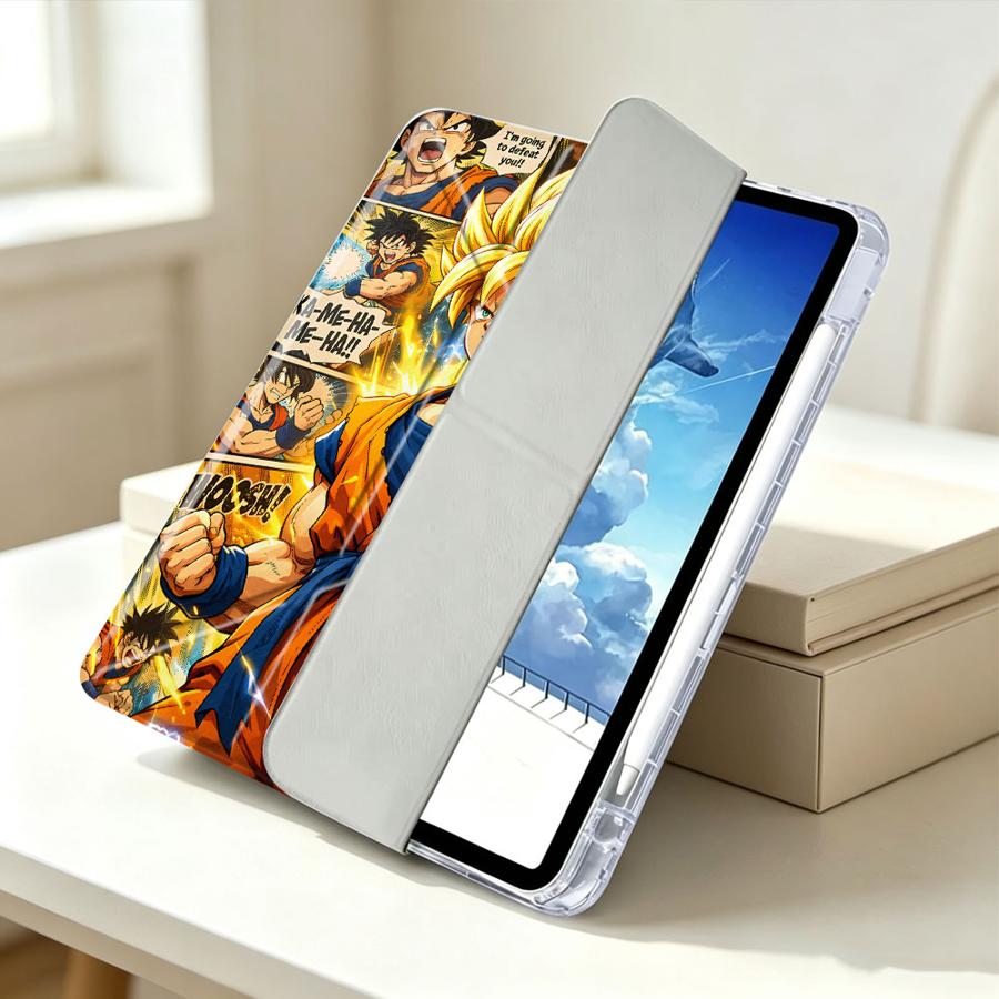 Funda para tableta Samsung Gal - Cool Tablet Accessories reseña y precio