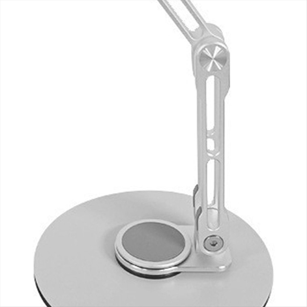 【Nuevo producto】Soporte portát - Accessories For Tablet Users reseña y precio