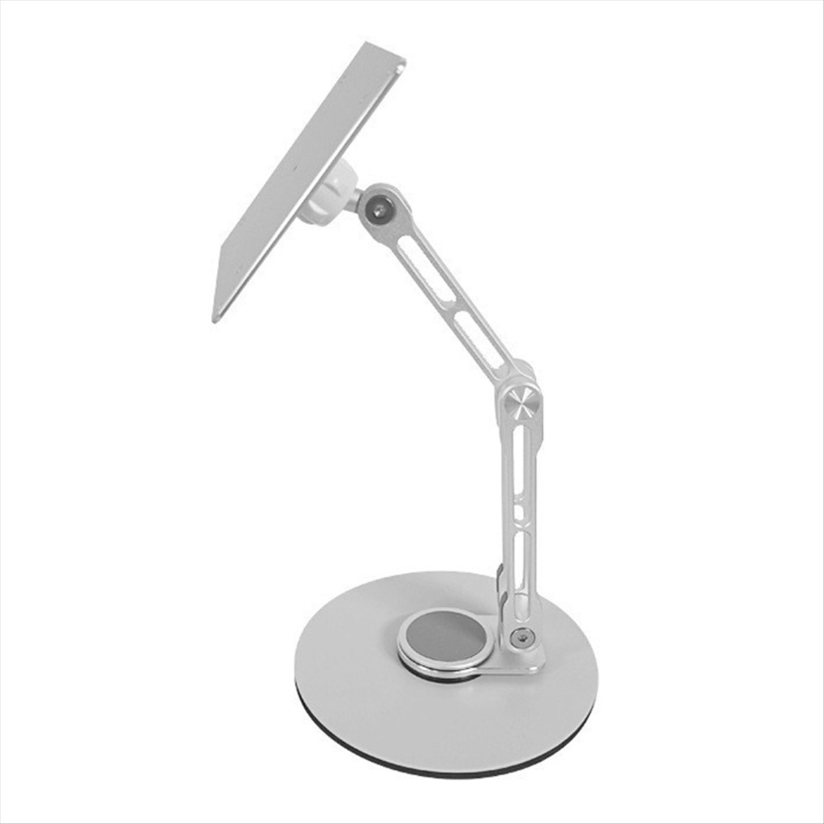 【Nuevo producto】Soporte portát - Accessories For Tablet Users reseña y precio