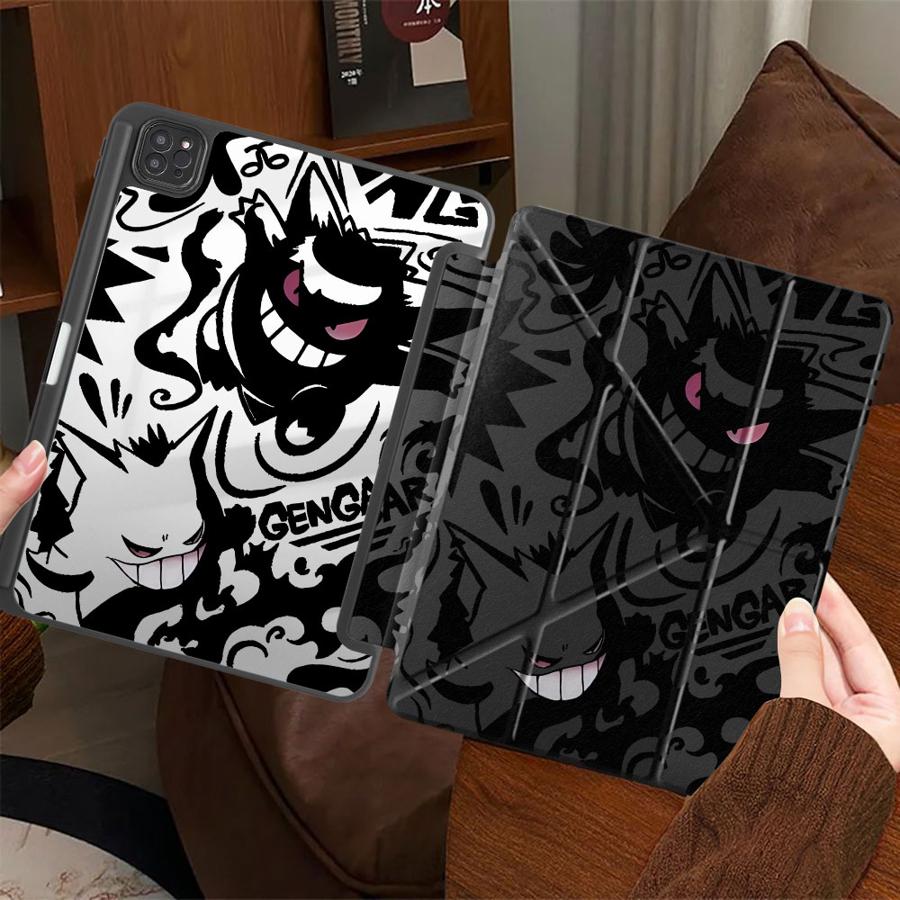 Funda para Tablet Pokemon Cool - Cool Tablet Accessories reseña y precio