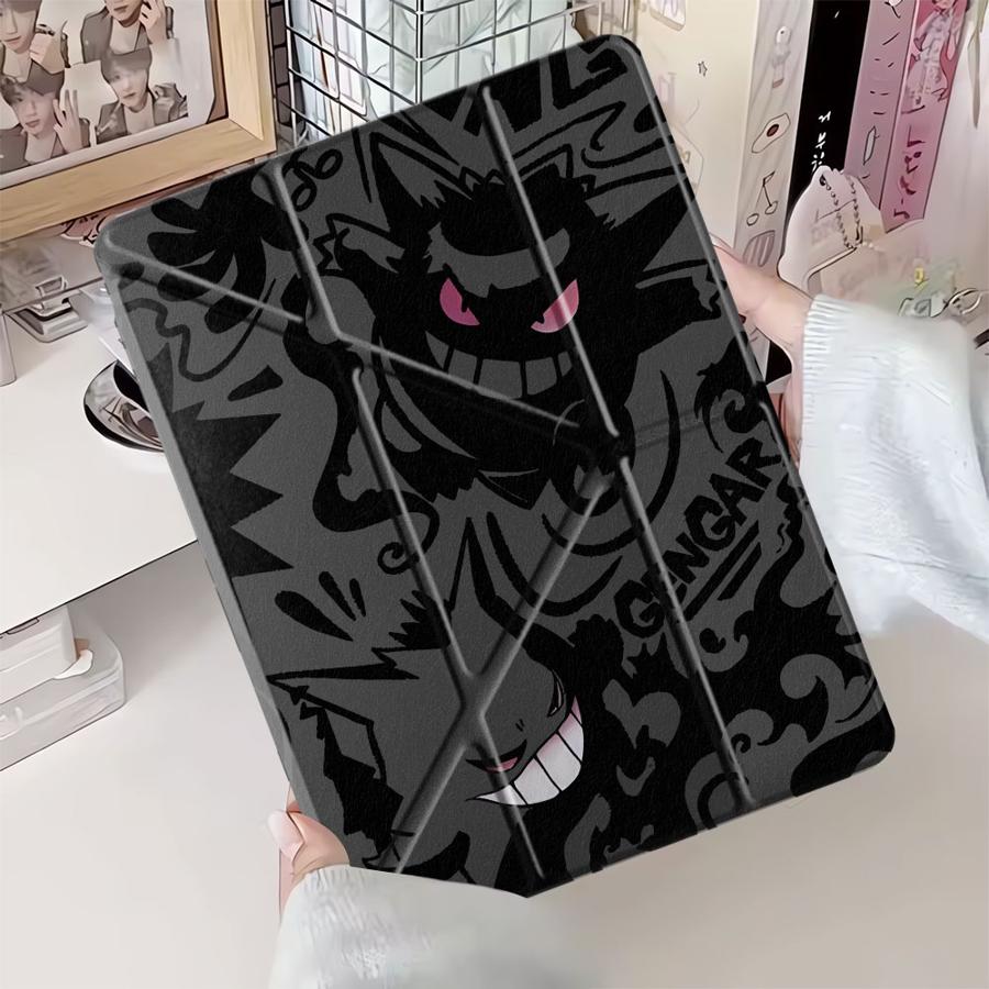 Funda para Tablet Pokemon Cool - Cool Tablet Accessories reseña y precio