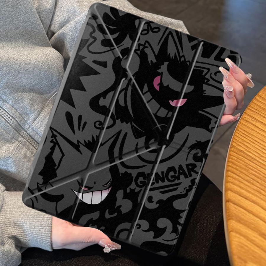 Funda para Tablet Pokemon Cool - Cool Tablet Accessories reseña y precio