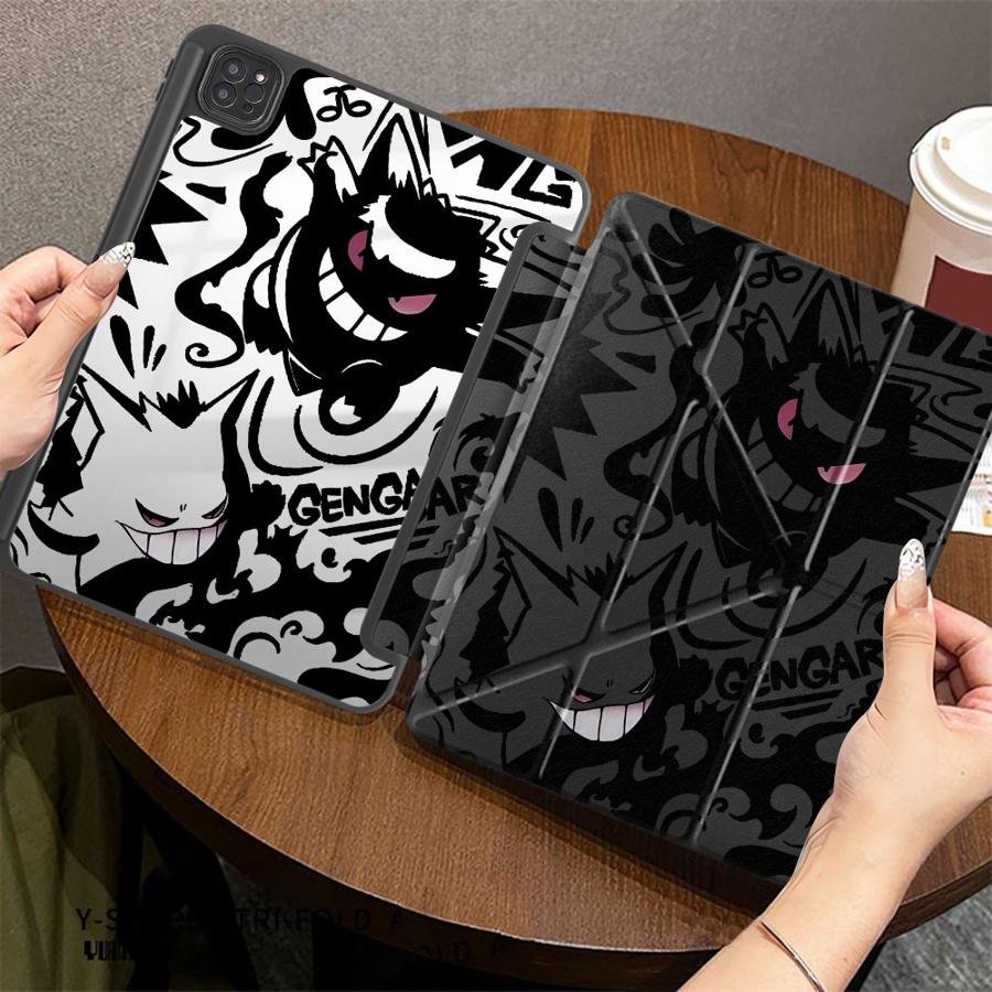 Funda para Tablet Pokemon Cool - Cool Tablet Accessories reseña y precio