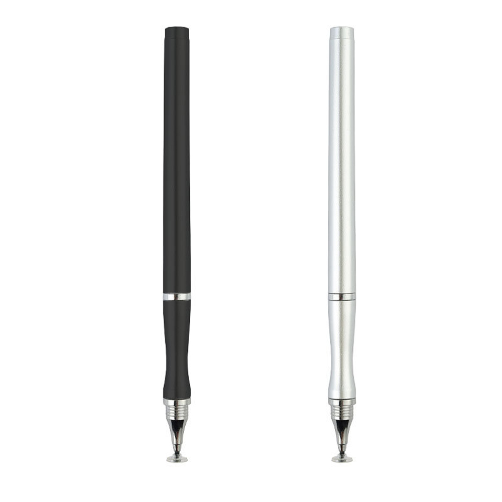 Lápiz óptico 2 en 1 Universal  - Tablet Accessories For Kids reseña y precio