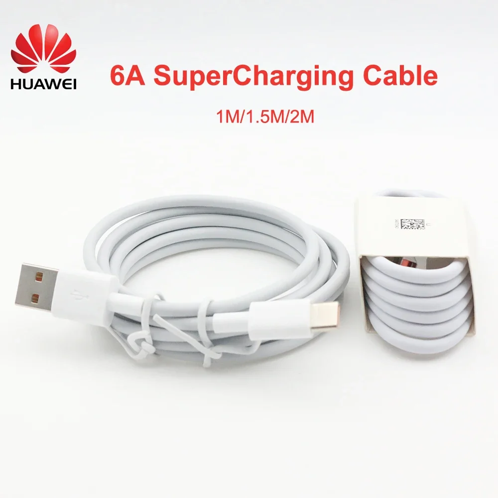Huawei-supercargador Mate 60 6 - Huawei Mate 60 reseña y precio