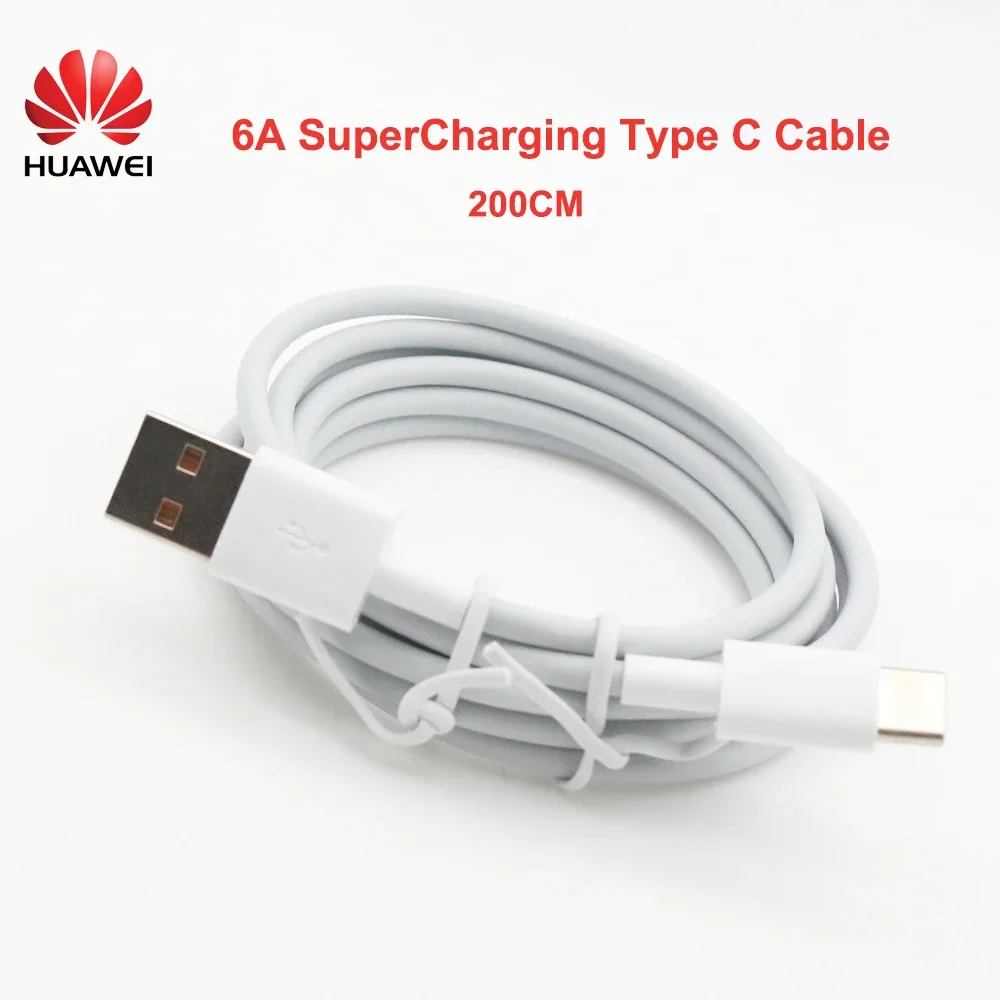 Huawei-supercargador Mate 60 6 - Huawei Mate 60 reseña y precio