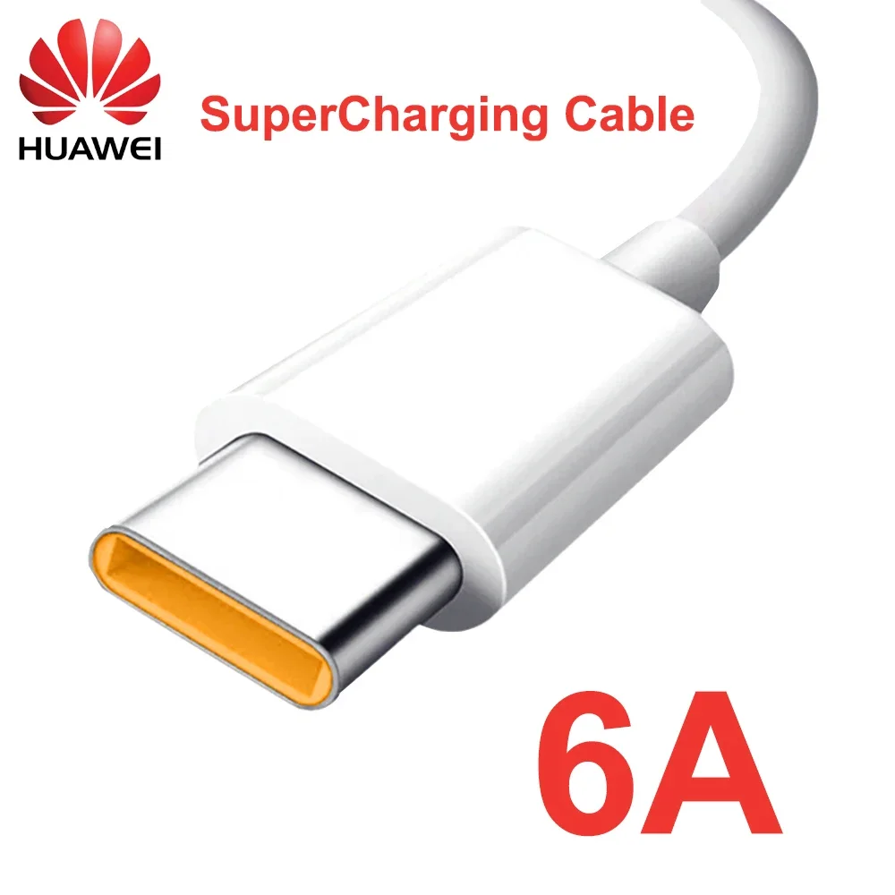 Huawei-supercargador Mate 60 6 - Huawei Mate 60 reseña y precio