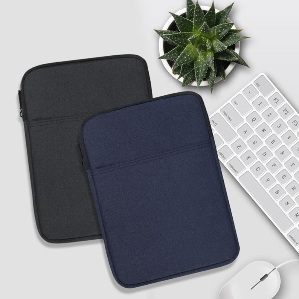 Funda para tableta, bolsa para - Huawei Tablet Accessories reseña y precio