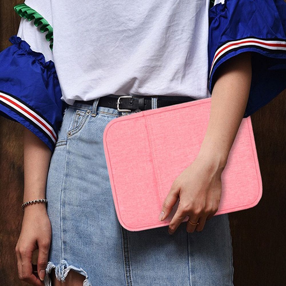Funda para tableta, bolsa para - Huawei Tablet Accessories reseña y precio