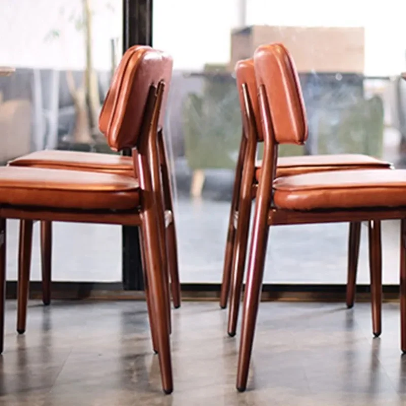 -Accesorios mesas De restauran - Unique Table Accessories reseña y precio