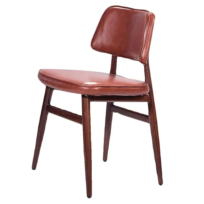 -Accesorios mesas De restauran - Unique Table Accessories reseña y precio